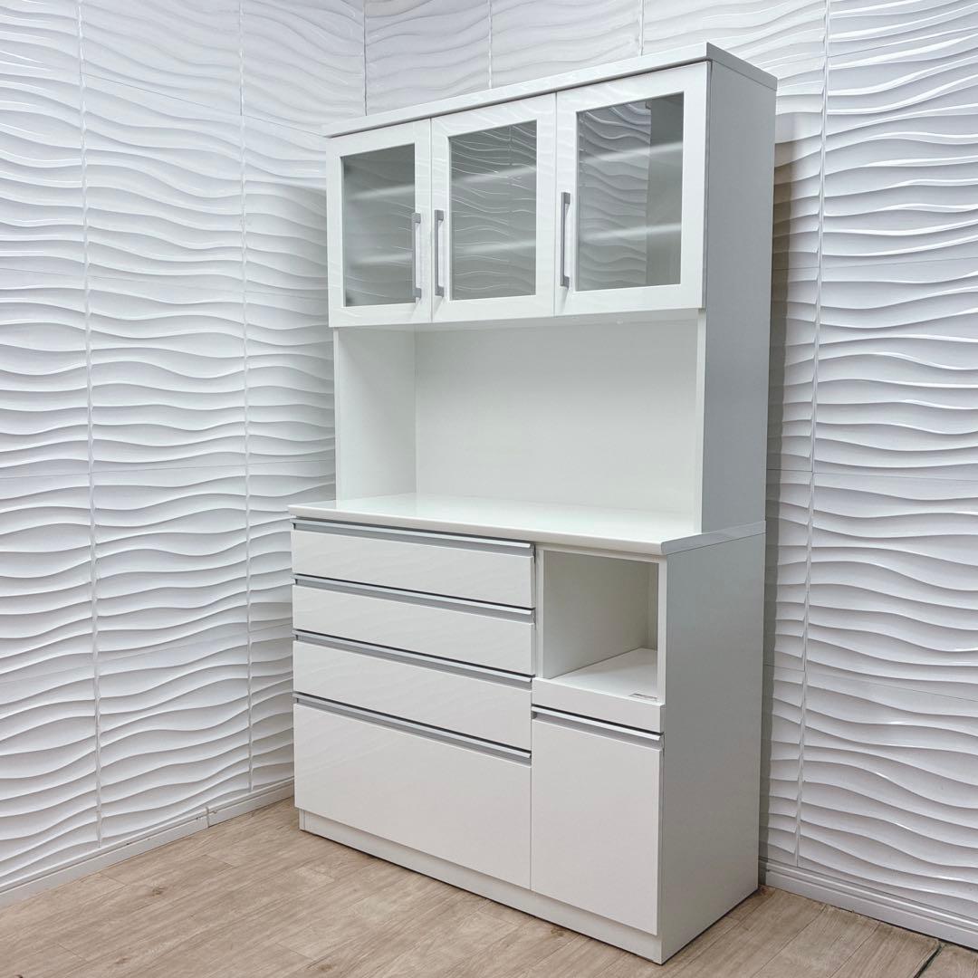 おけいはん(引っ越しの為9月10日)まで　9/30配達