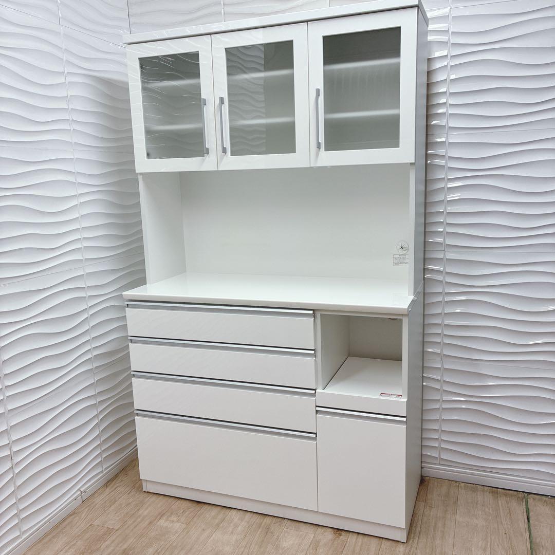 おけいはん(引っ越しの為9月10日)まで　9/30配達