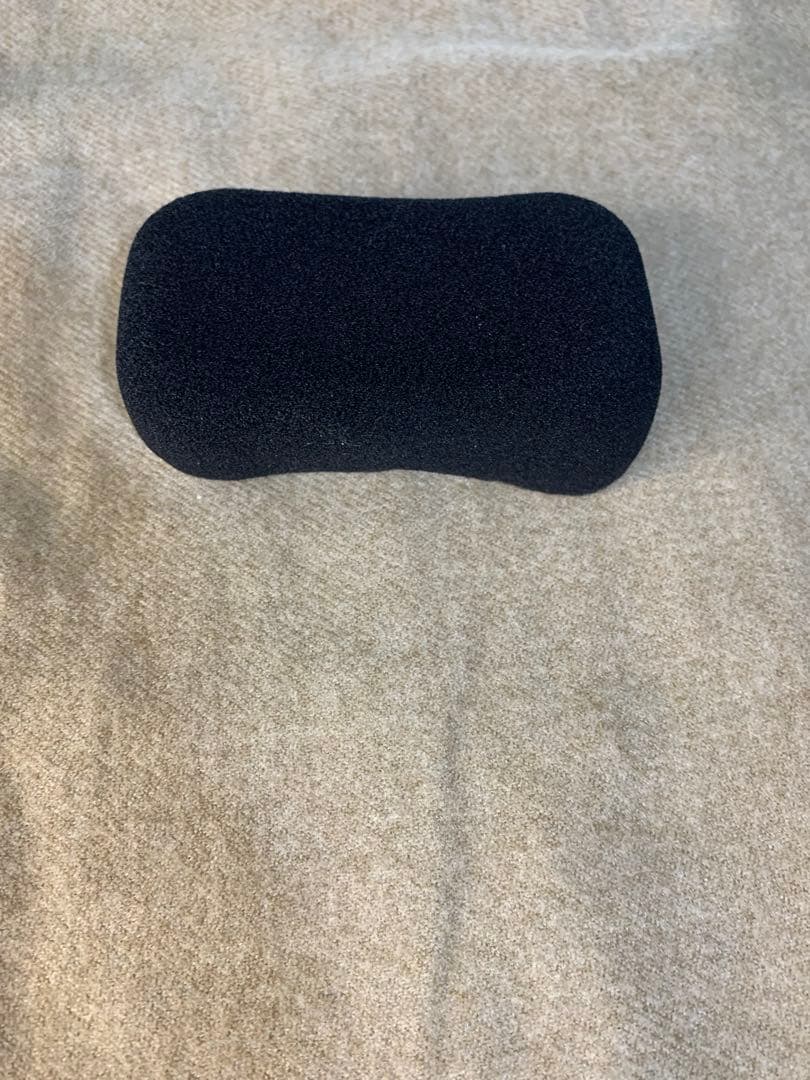 TASCAM DR-100MK2 Linear PCM Recorder ④