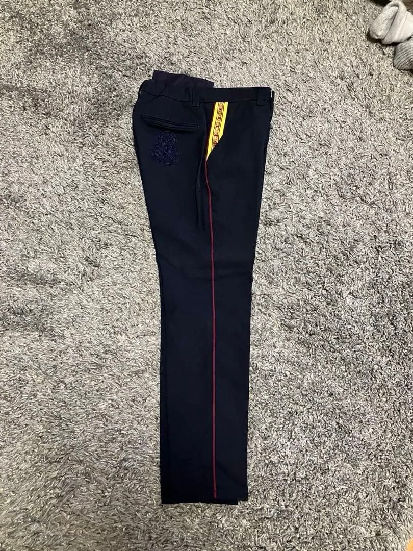 MARK & LONA メンズ　パンツ