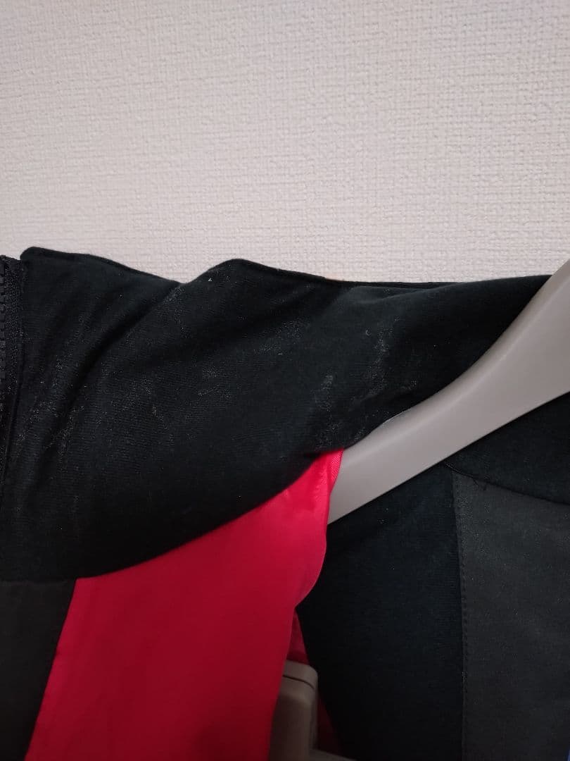 ROXY スキースノーボードウェア s/p/ch