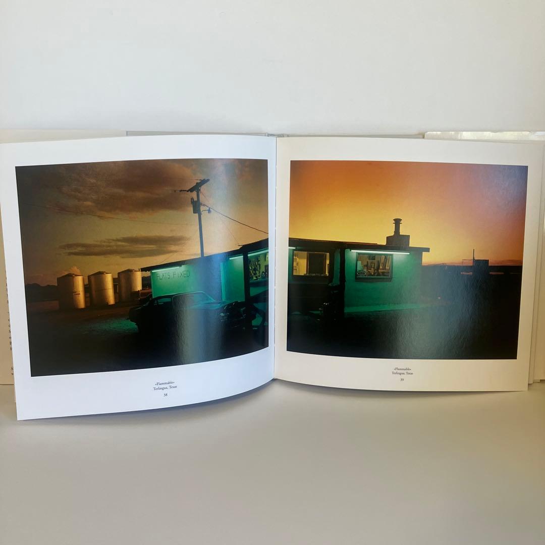 アート・デザイン・音楽 Wim Wenders Written in the West