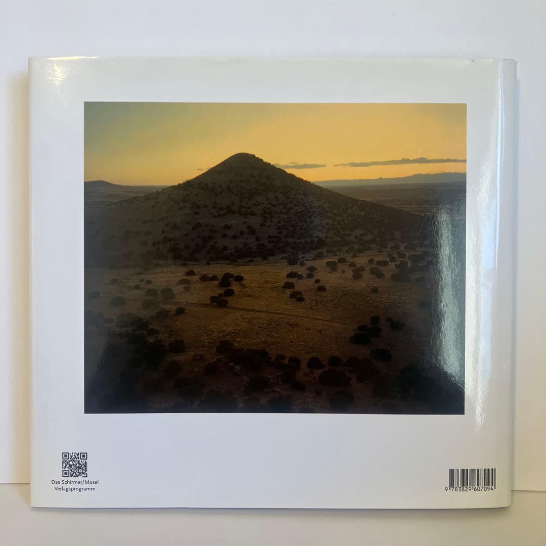 アート・デザイン・音楽 Wim Wenders Written in the West