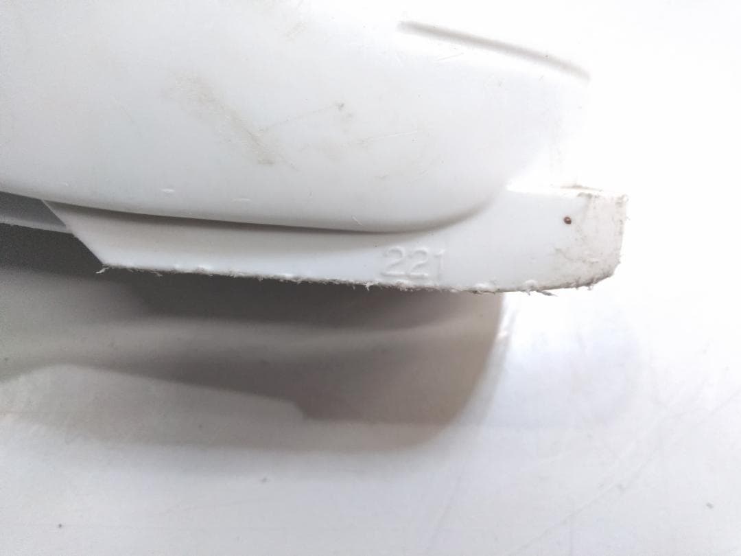 女の子 ジュニアスキー5点セット カザマ 96cm ブーツ 18cm ◇