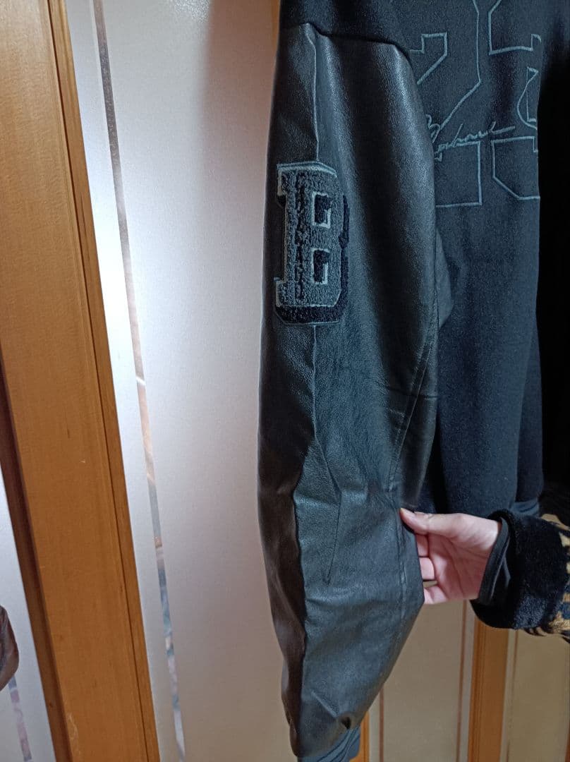 シカゴブルズMichael　Jordan23 サイン 戎さん限定価格９０００円