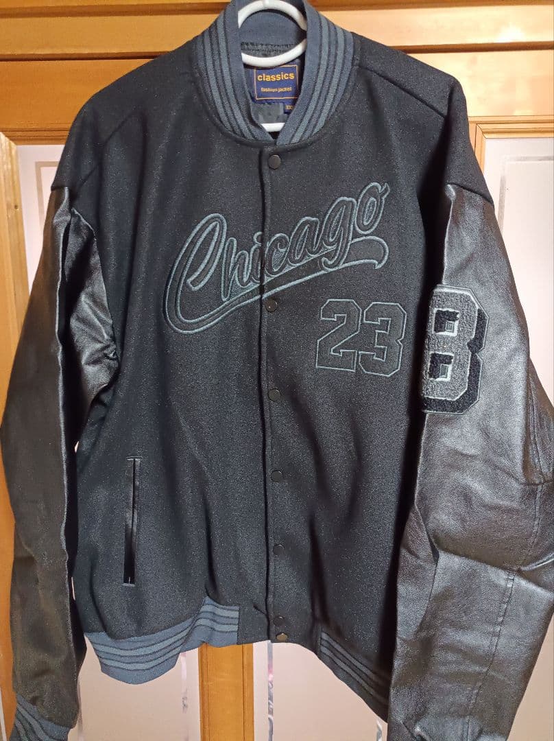 シカゴブルズMichael　Jordan23 サイン 戎さん限定価格９０００円