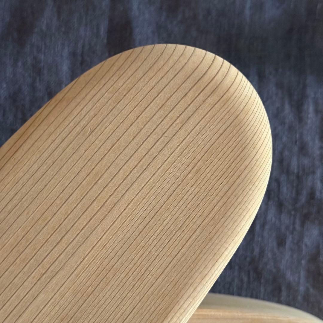 柴田慶喜商店　別注長手弁当　おまけつき　曲げわっぱ