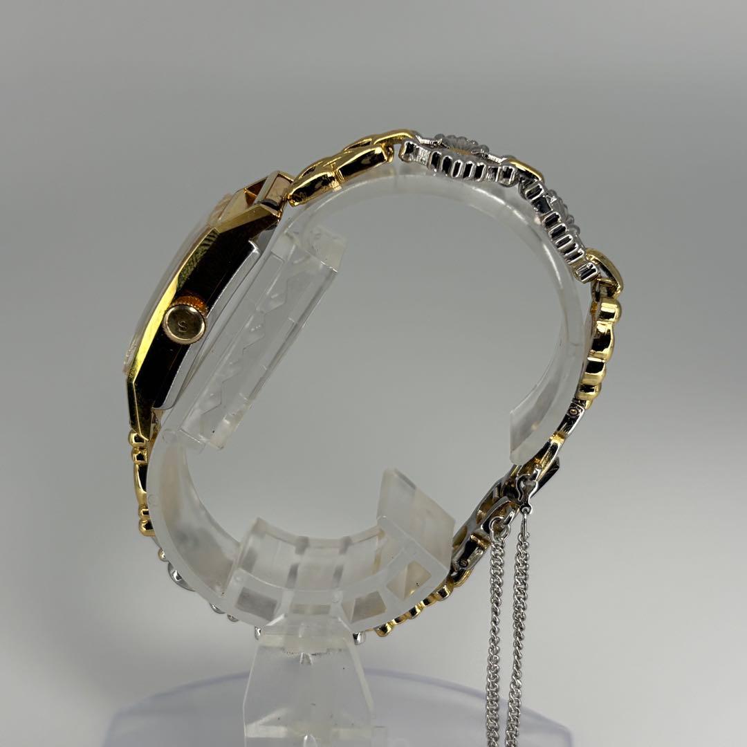 超美品 SEIKO セイコー スポーツレディー 1962年製 手巻腕時計