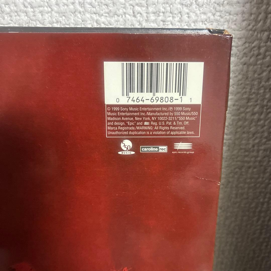 Ben Folds Five – The Unauthorized 〜