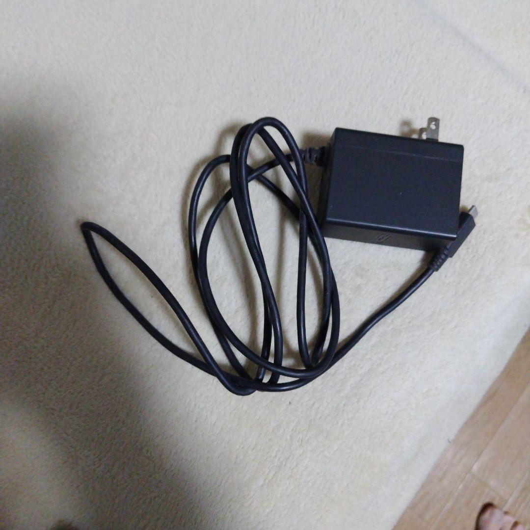 Switch Nintendo Switch Joy-Con (L) / (R…