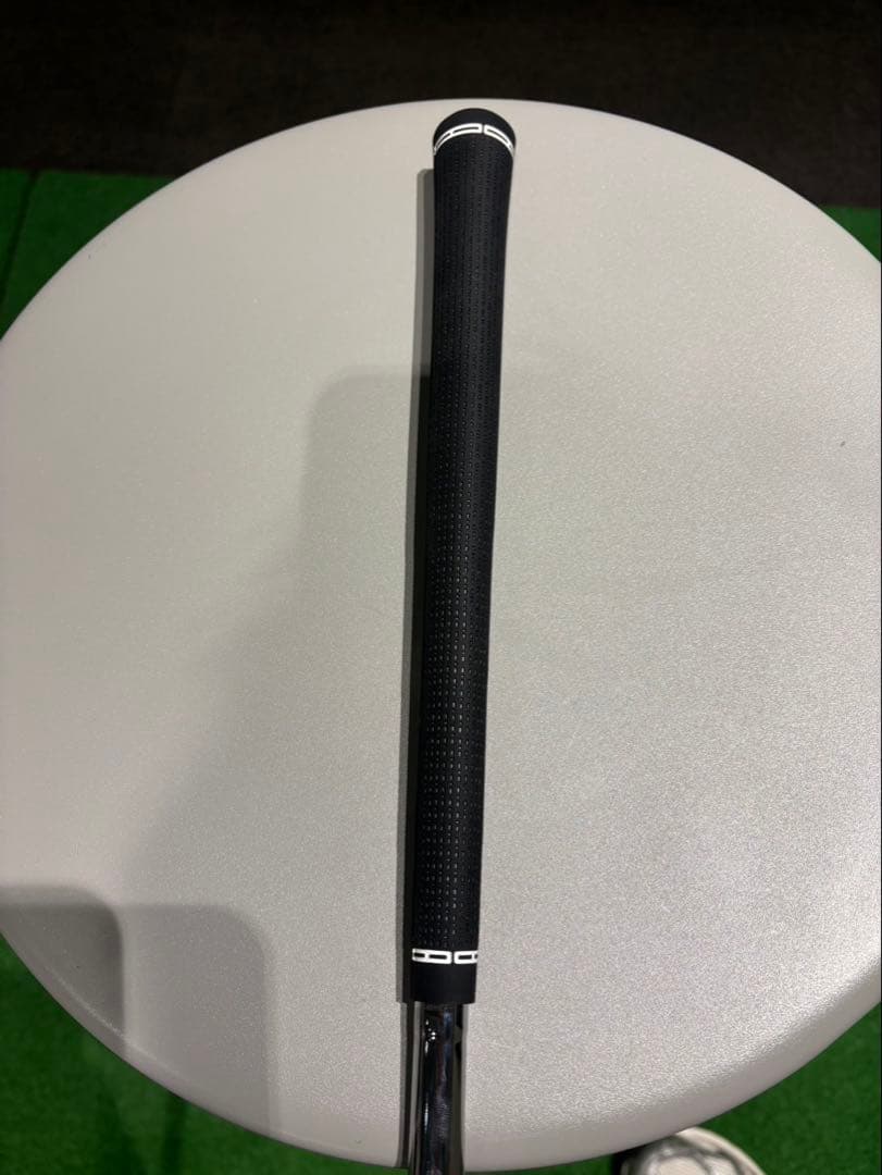 【新品】Titleist Vokey Design SM11 ６０度ウエッジ