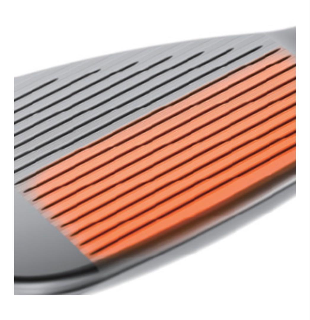 【新品】Titleist Vokey Design SM11 ６０度ウエッジ