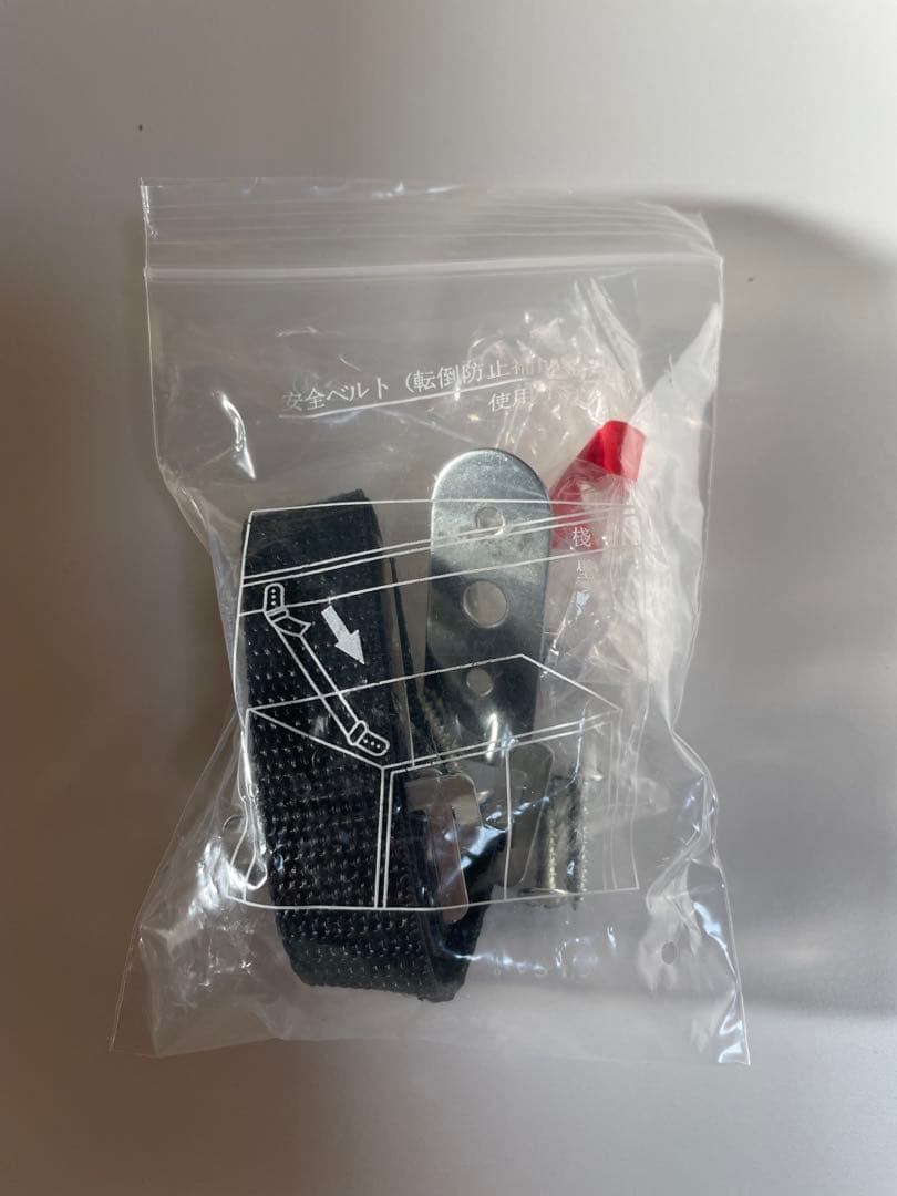 食器棚 キッチン収納 カップボード キッチンボード(送料込)