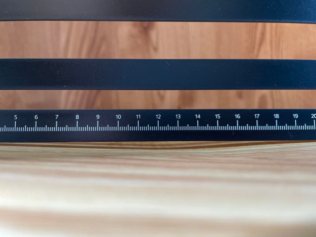 食器棚 キッチン収納 カップボード キッチンボード(送料込)