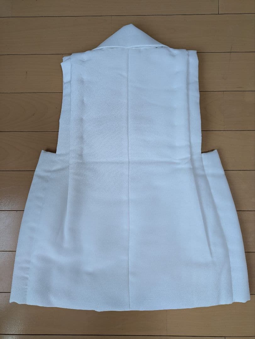 七五三　被布　きょうと　花ひめ