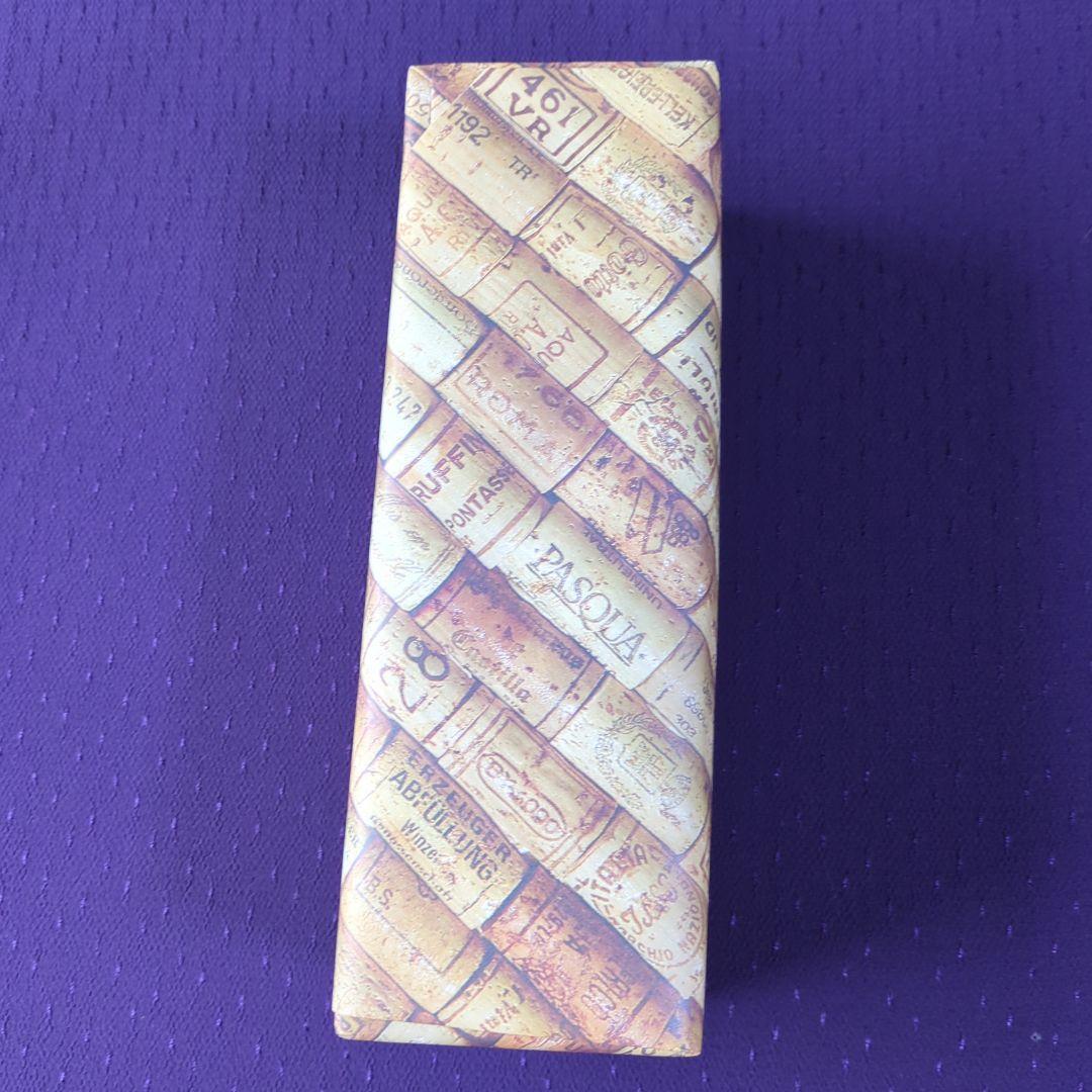 山崎 リミテッド　エディション　２０２３　ウイスキー