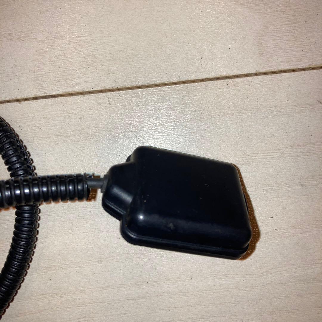 MSC-BE51-2 MITSUBA ミツバサンコーワ ETC バイク用 二輪用