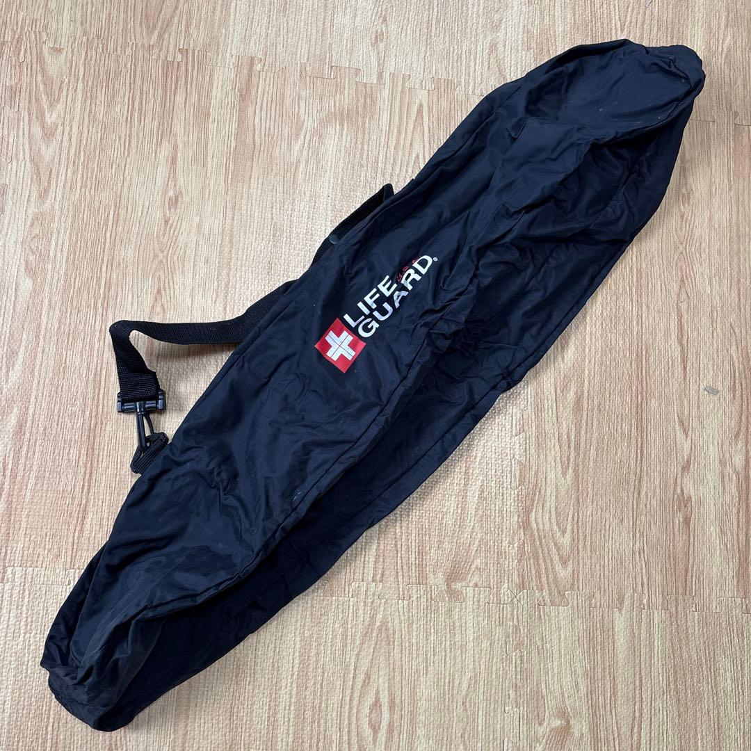 メンズ　ショートスキーセット　ケース25-25.5cm SALOMON ブーツ付