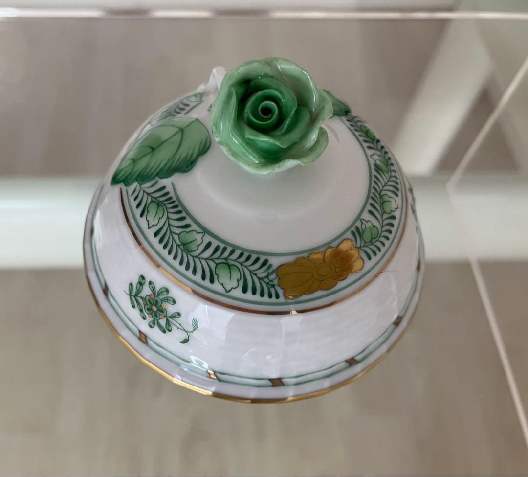 和*店様 【最終処分新品】超希少品　正規品へレンズ　コーヒー/ティーポット