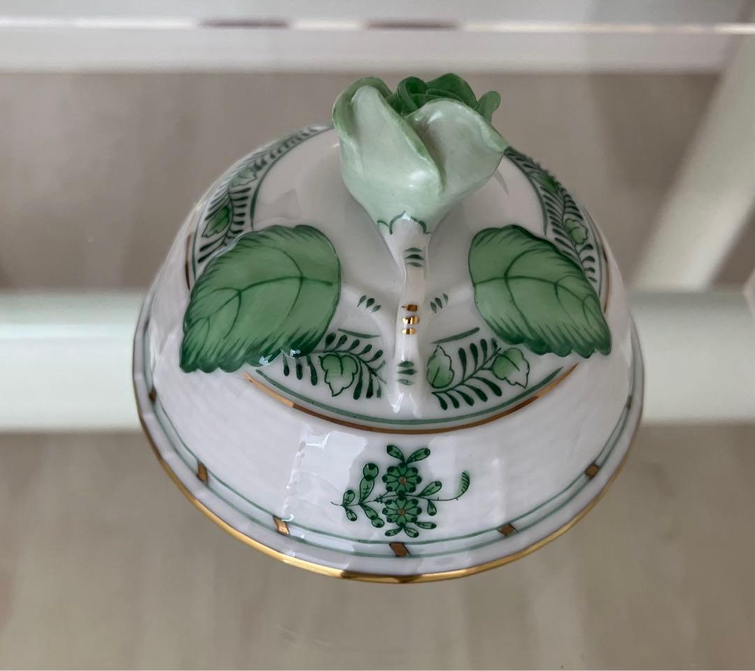 和*店様 【最終処分新品】超希少品　正規品へレンズ　コーヒー/ティーポット