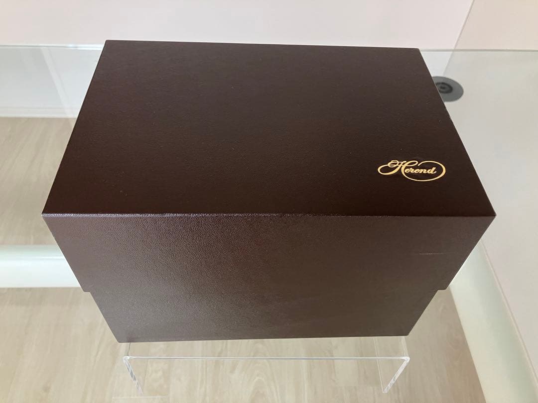 和*店様 【最終処分新品】超希少品　正規品へレンズ　コーヒー/ティーポット