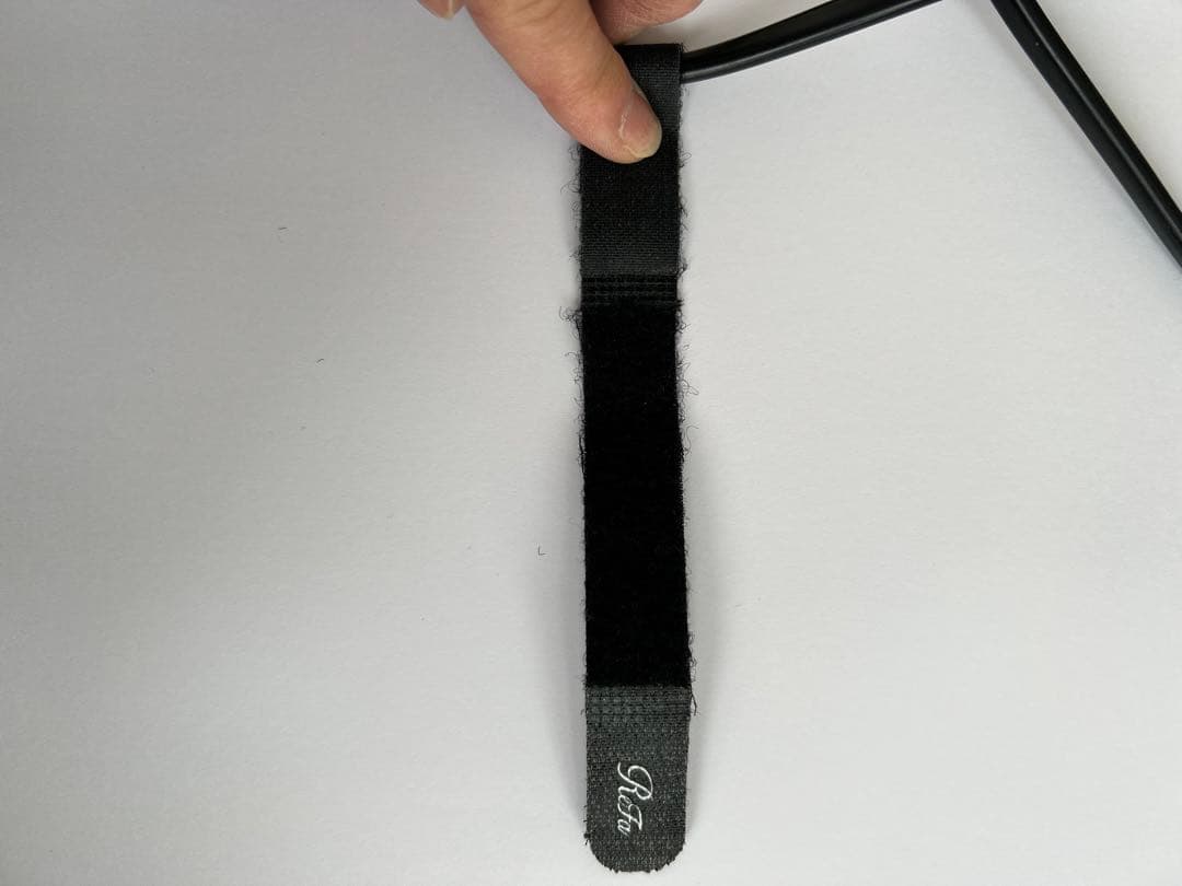 [18時まで値下げ中]ReFa ビューテックリセッター ヘアドライヤー 本体