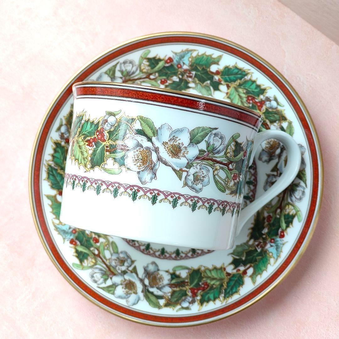 専用565♥美品　カップ＆ソーサー