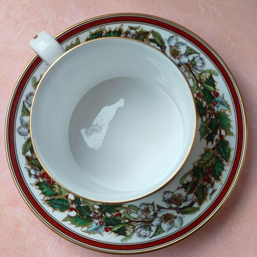 専用565♥美品　カップ＆ソーサー