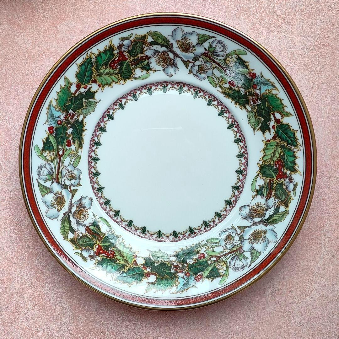 専用565♥美品　カップ＆ソーサー