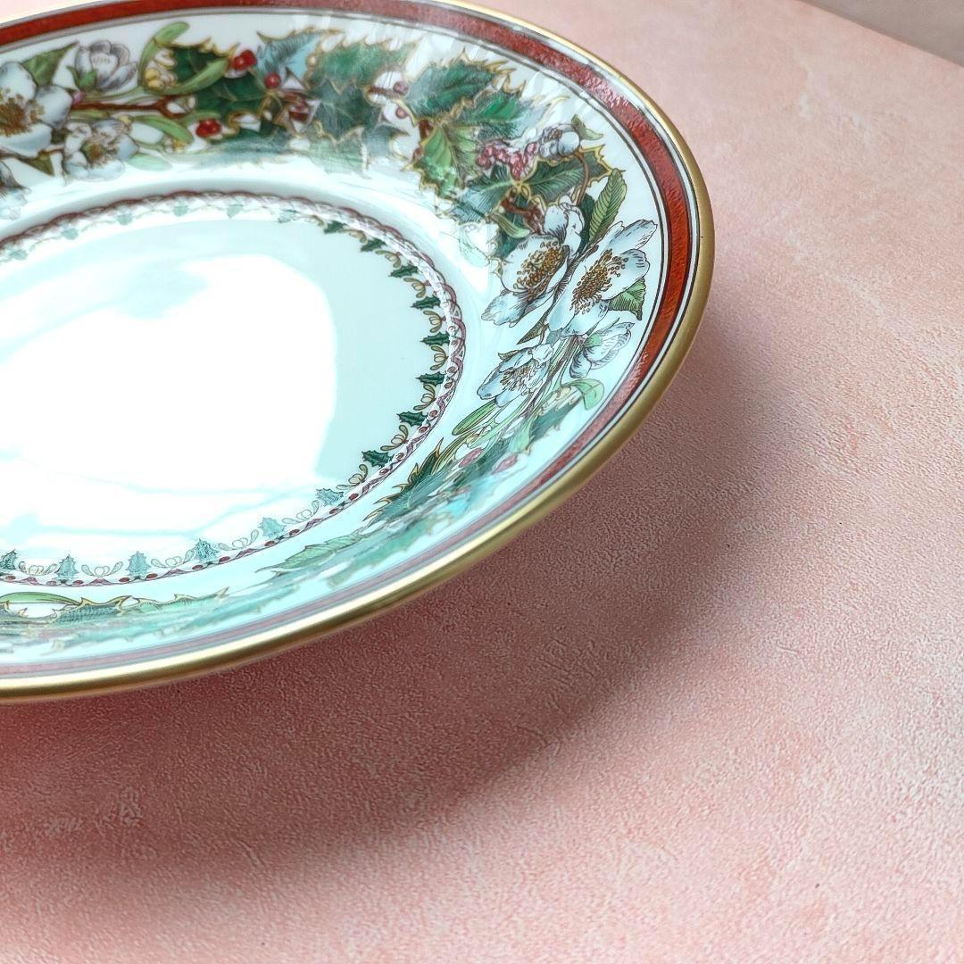 専用565♥美品　カップ＆ソーサー