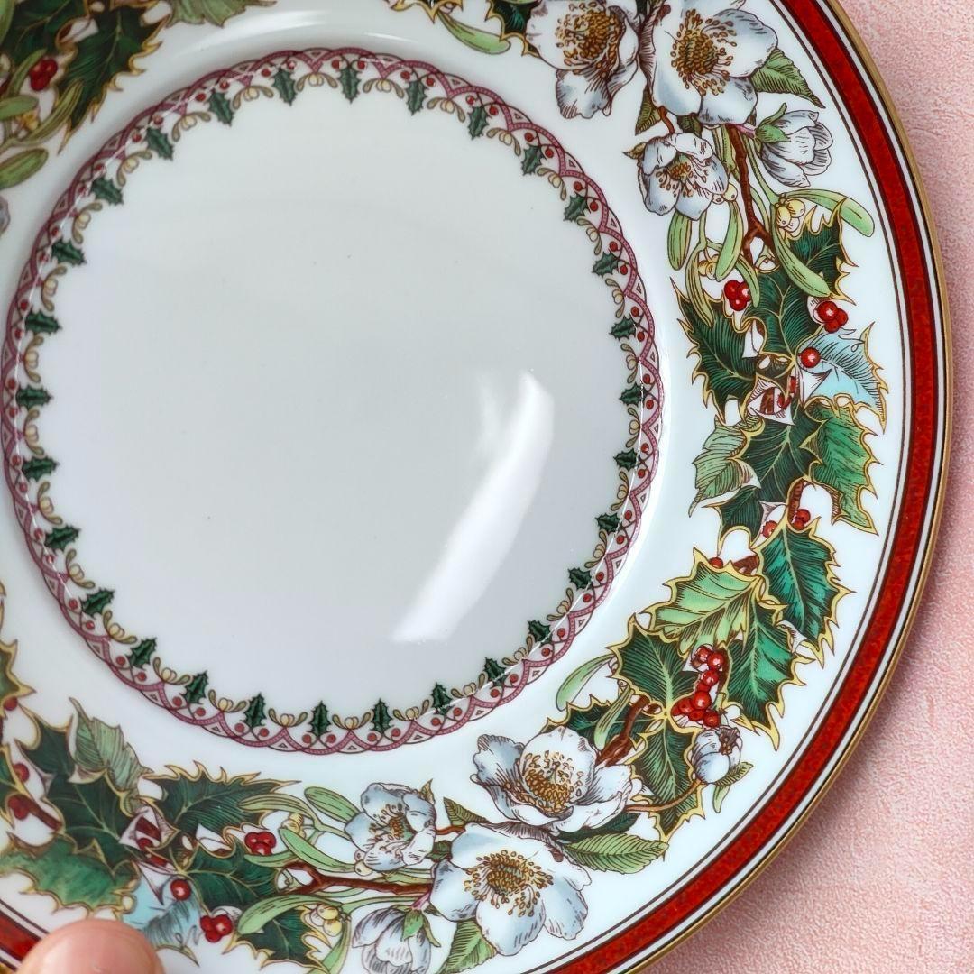 専用565♥美品　カップ＆ソーサー