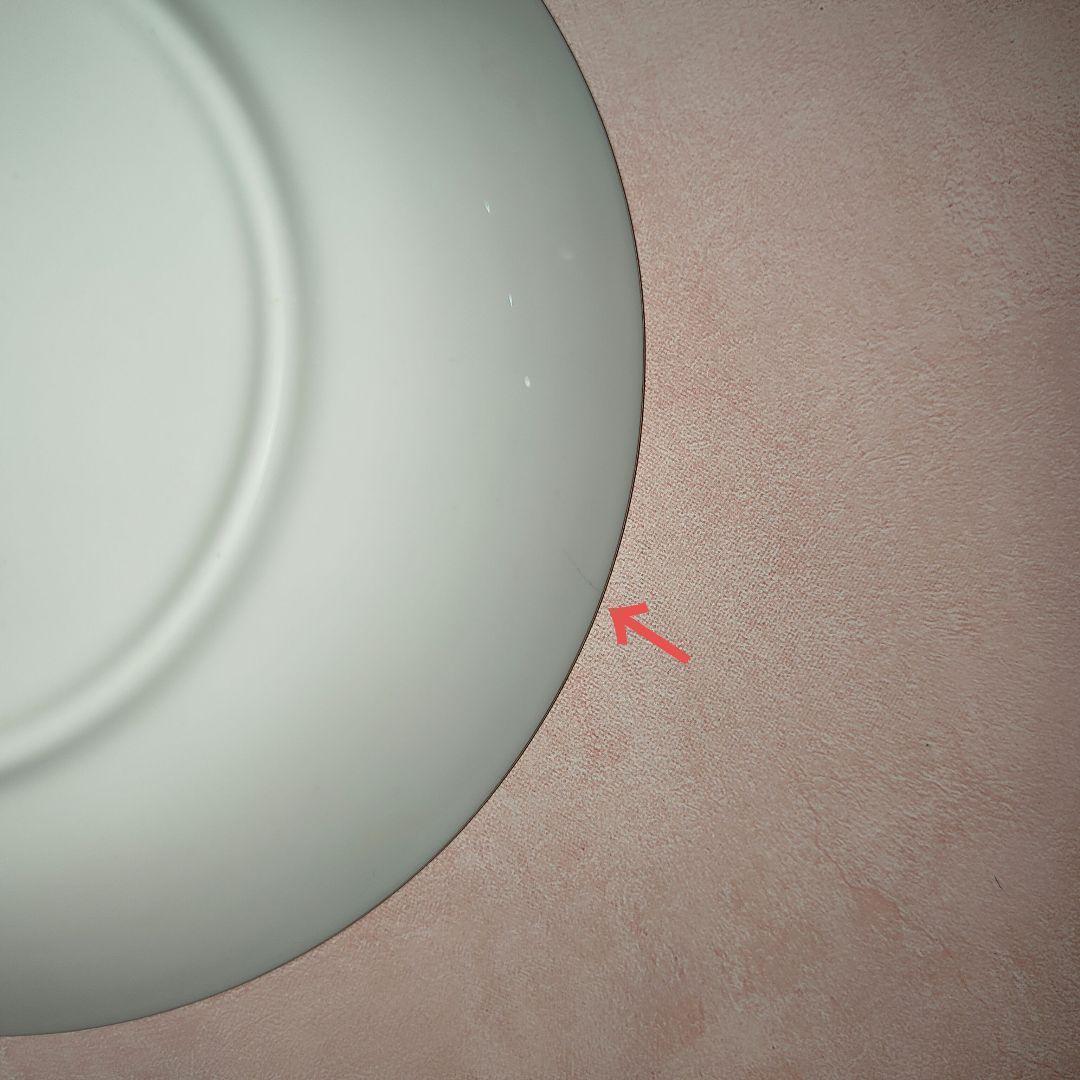 専用565♥美品　カップ＆ソーサー