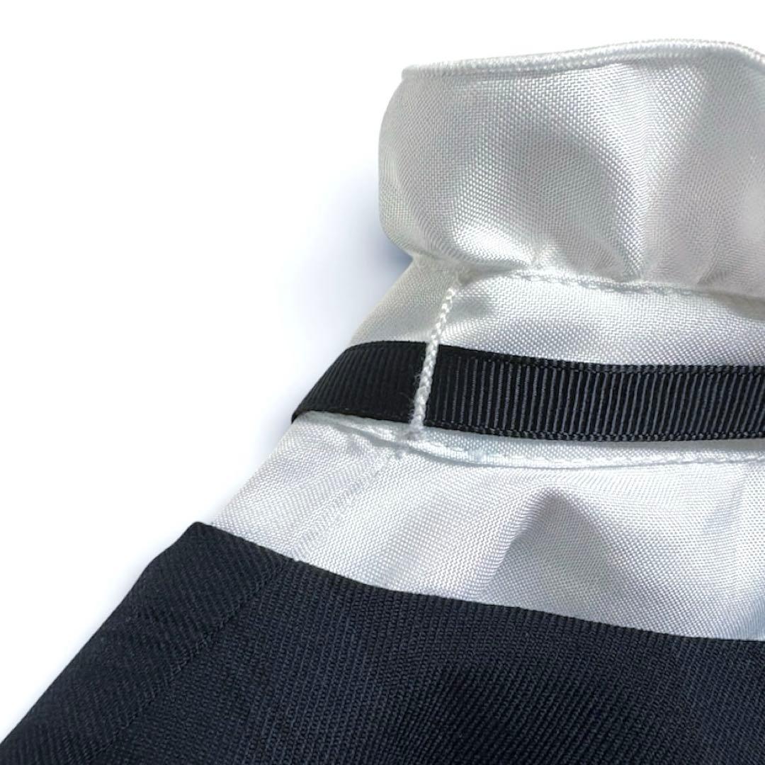 極美品✨グリーンレーベルリラクシング キッズフォーマル110-120 3点セット