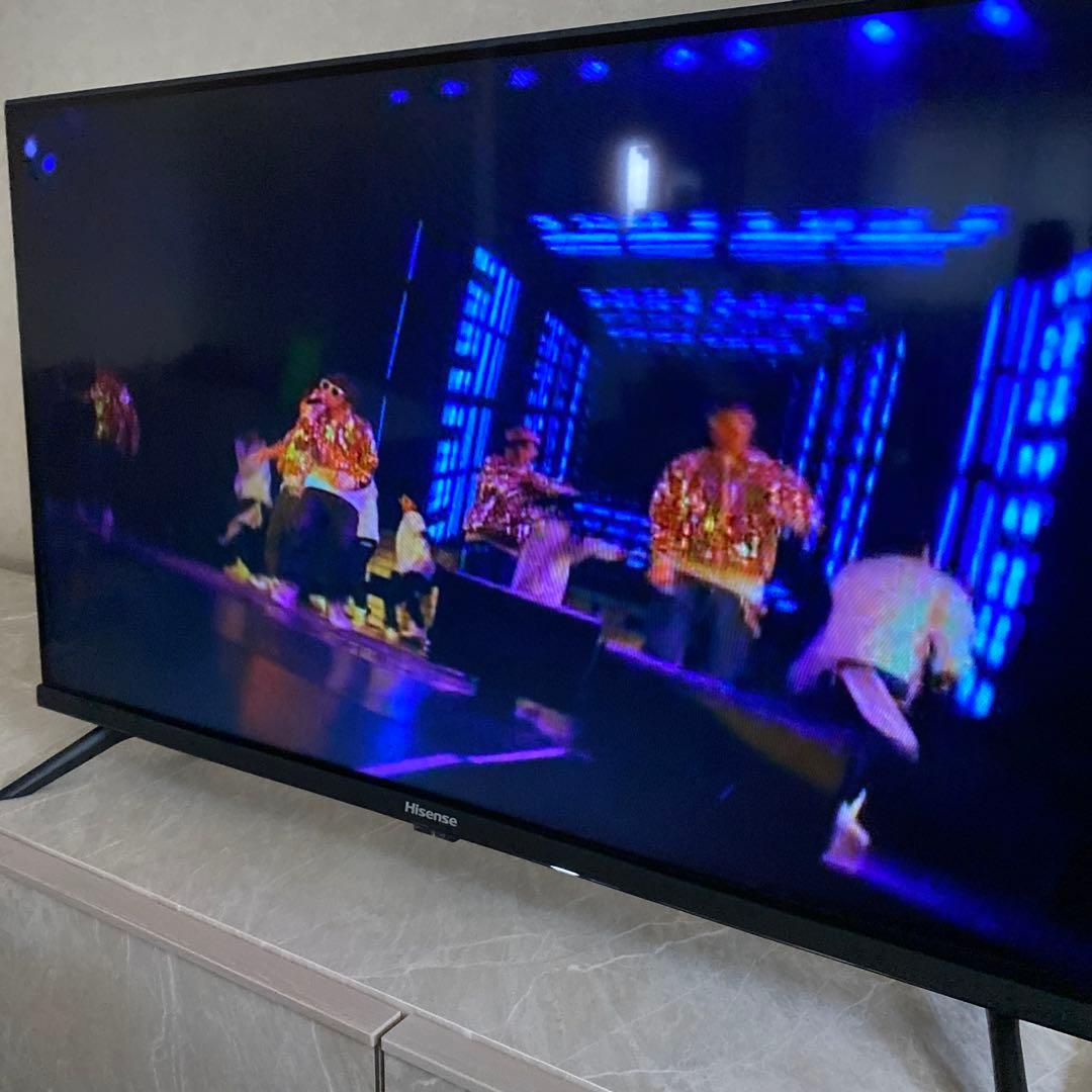 BIGBANG VOL.2 セカンドライブコンサート DVD G-DRAGON