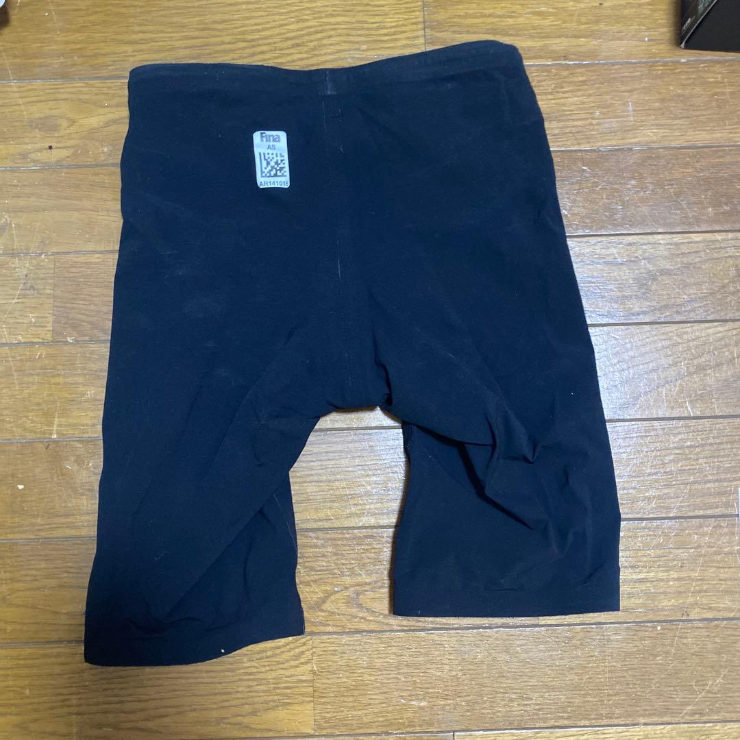 パワースキンカーボンエア2 arena