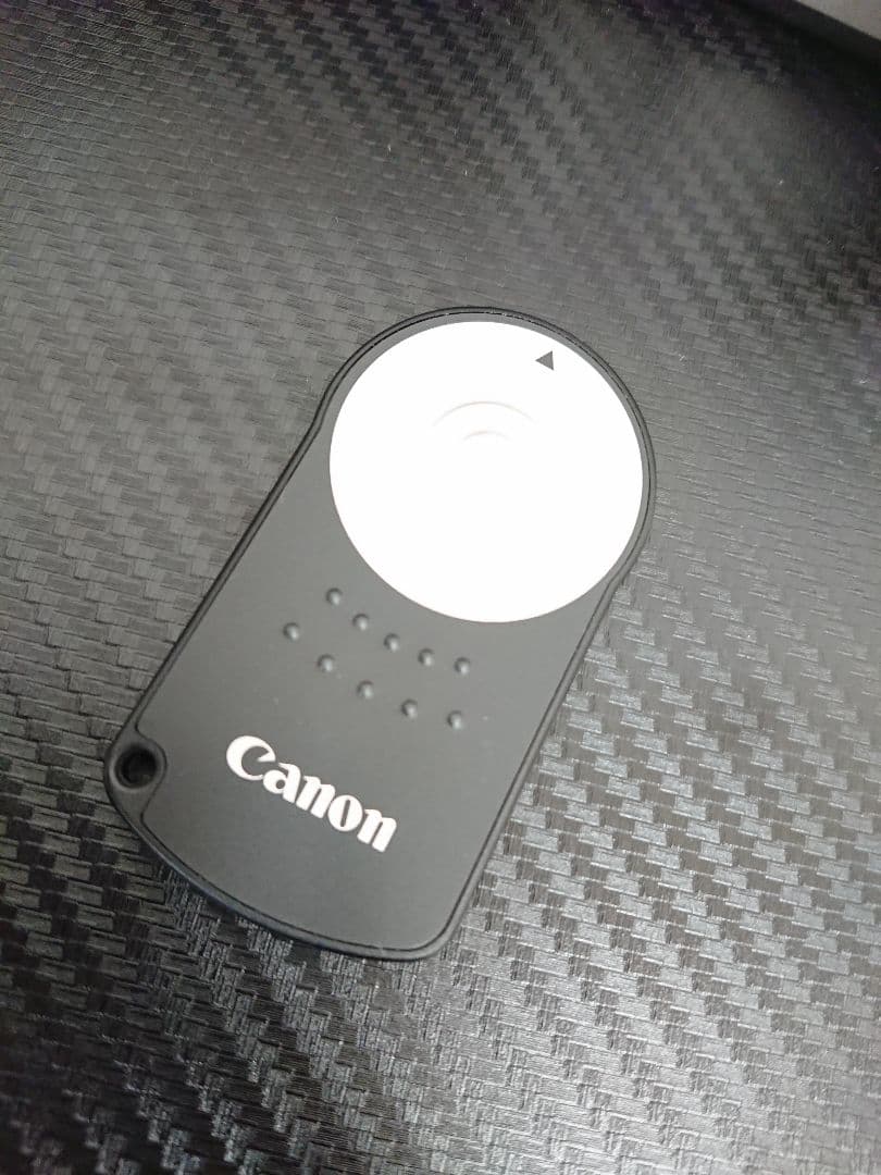 H1【通電確認済】Canon Autoboy S II PANORAMA カメラ