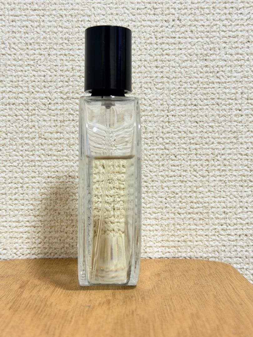 ディプティック ゼラニウムオドラタ 100ml 香水