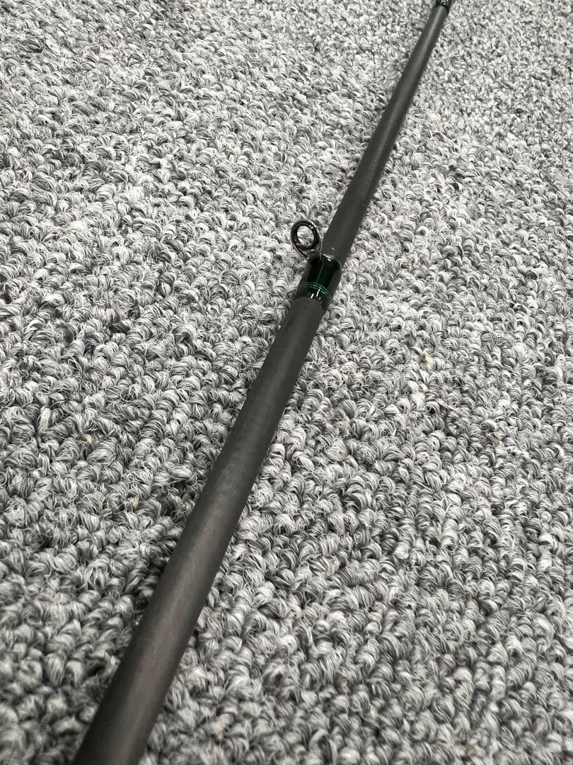 ノリーズロードランナーストラクチャーNXS STN720H