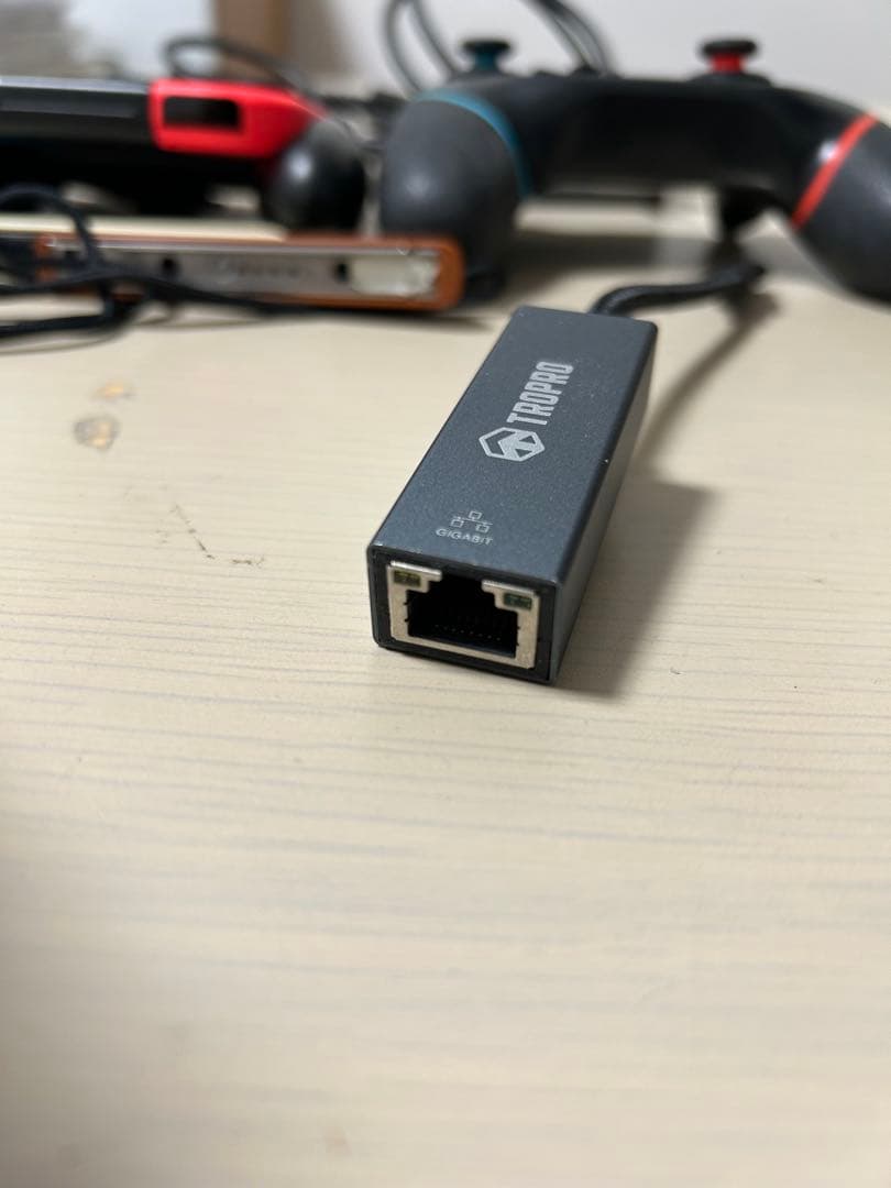 Nintendo Switch 本体 ピカチュウ&イーブイデザイン