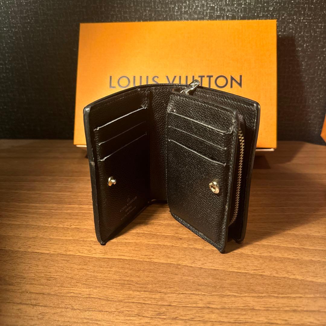 LOUIS VUITTON（ルイ・ヴィトン）