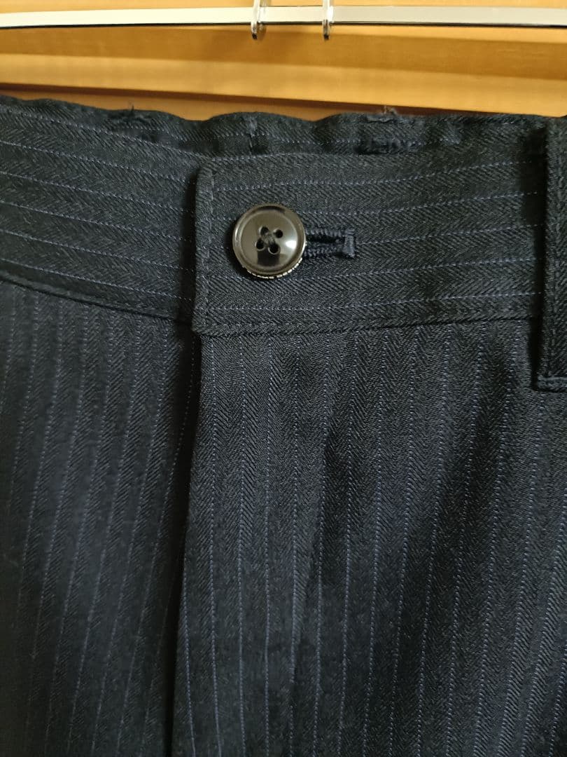 フォーマルスーツ上下　160　卒業式　Waltz by BEAMS DESIGN