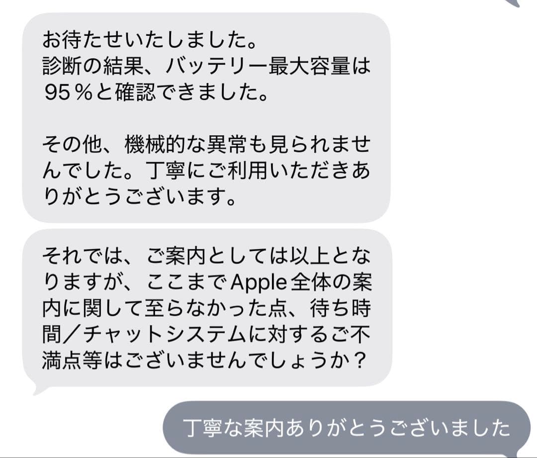 iPad Pro11インチ第4世代128GB Wi-Fiモデル