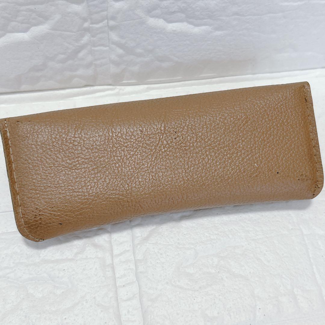 Ray-Ban レイバン ヴィンテージ サングラス 青サビ 小傷あり ミラー