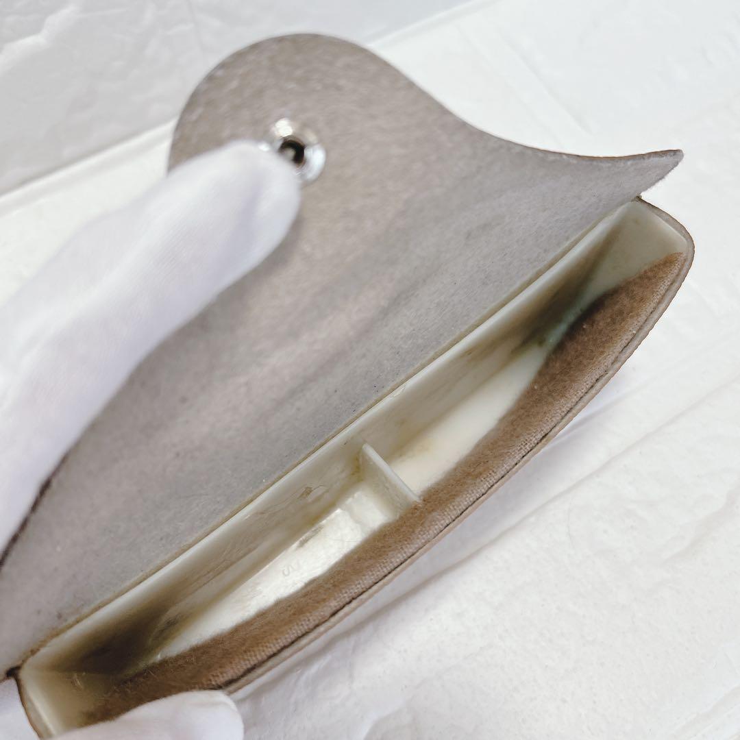 Ray-Ban レイバン ヴィンテージ サングラス 青サビ 小傷あり ミラー