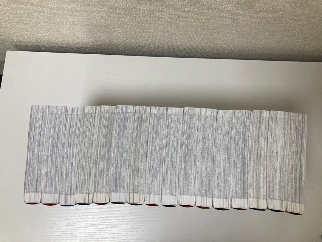 ガッシュベル 全巻セット 完全版 1-16巻 雷句誠 特典シール（ウマゴン）付き