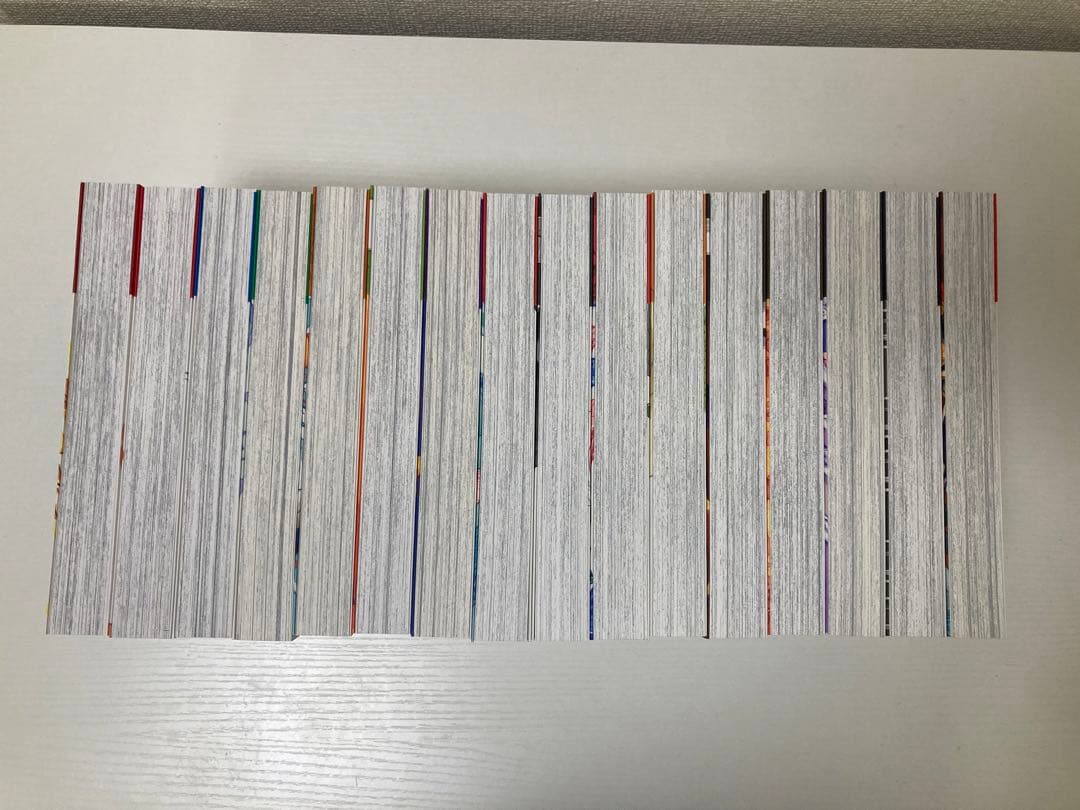 ガッシュベル 全巻セット 完全版 1-16巻 雷句誠 特典シール（ウマゴン）付き