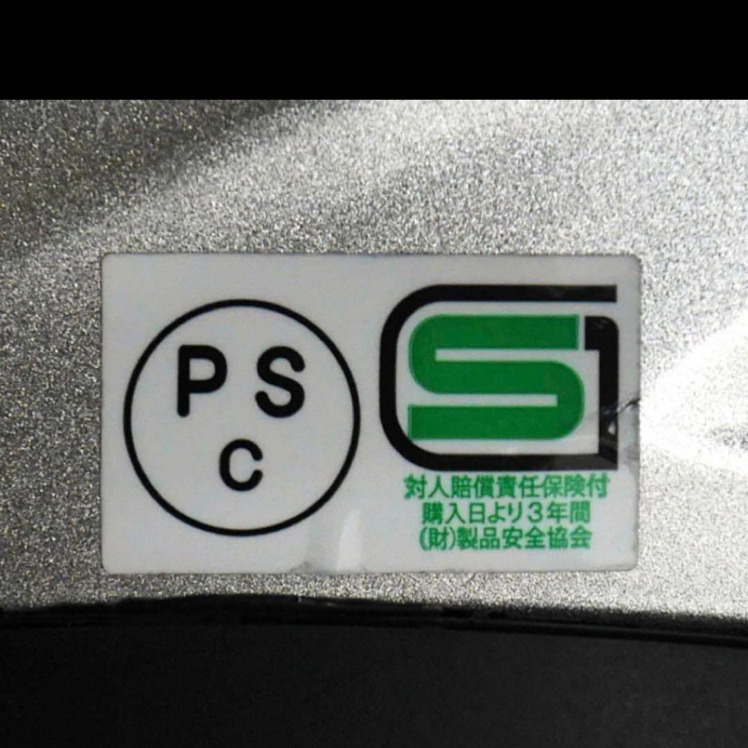 CROWN製70s GRAN SPORTジェットヘルメット 目深加工済　70年代