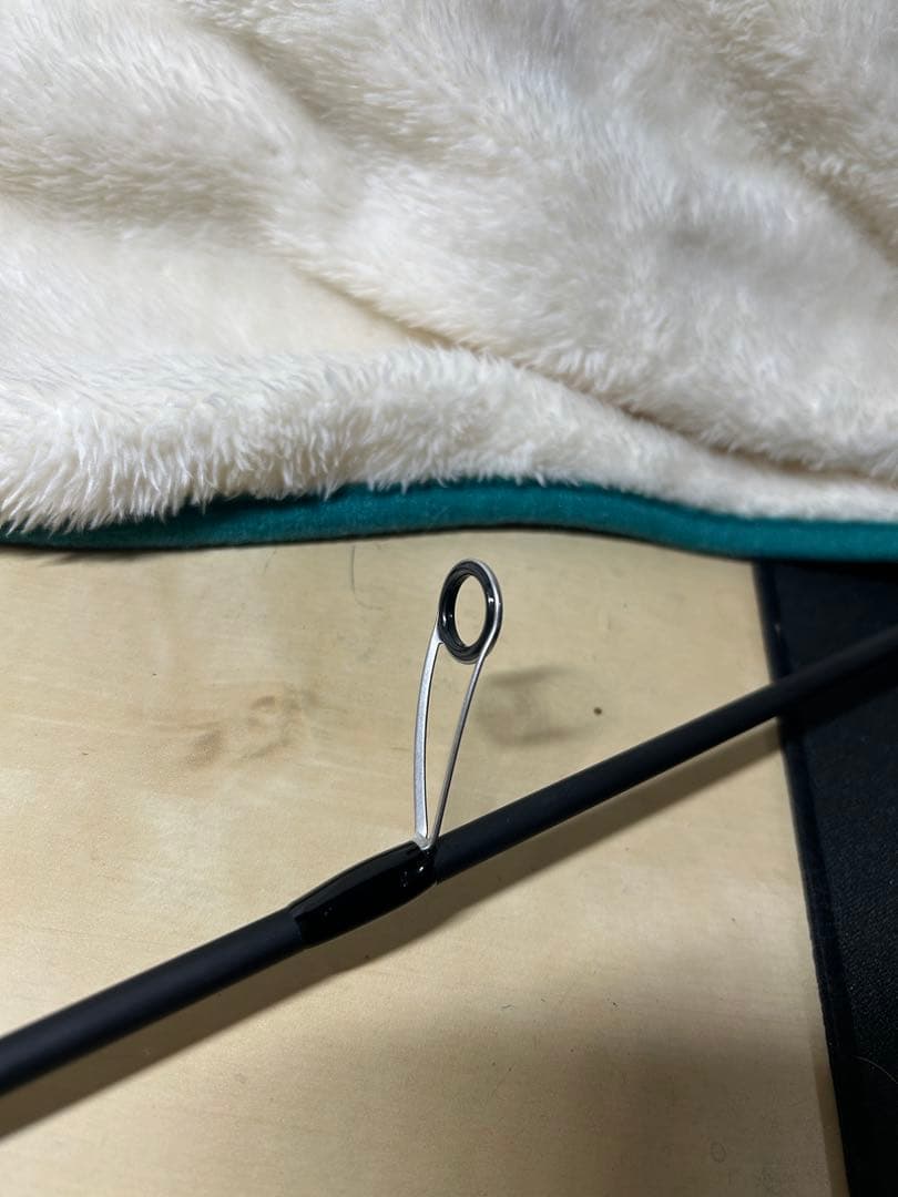 オーシャンクロー S63ML/T OCL-S63ML/T