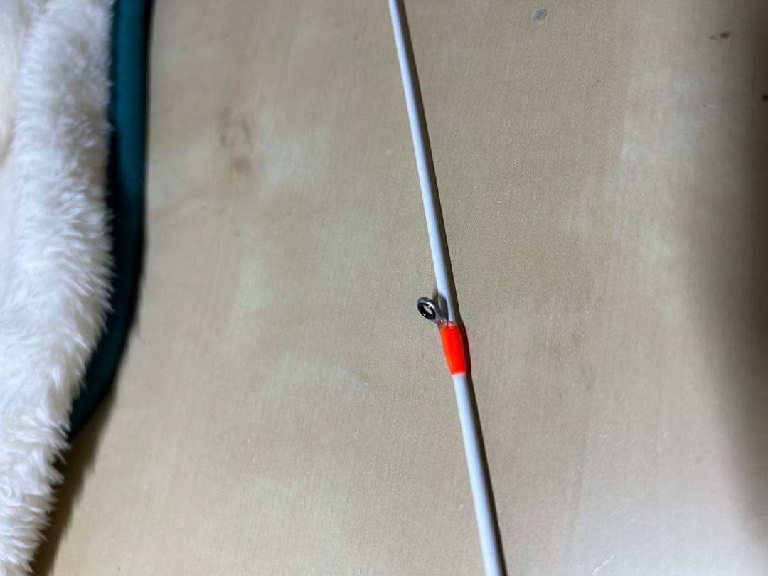 オーシャンクロー S63ML/T OCL-S63ML/T