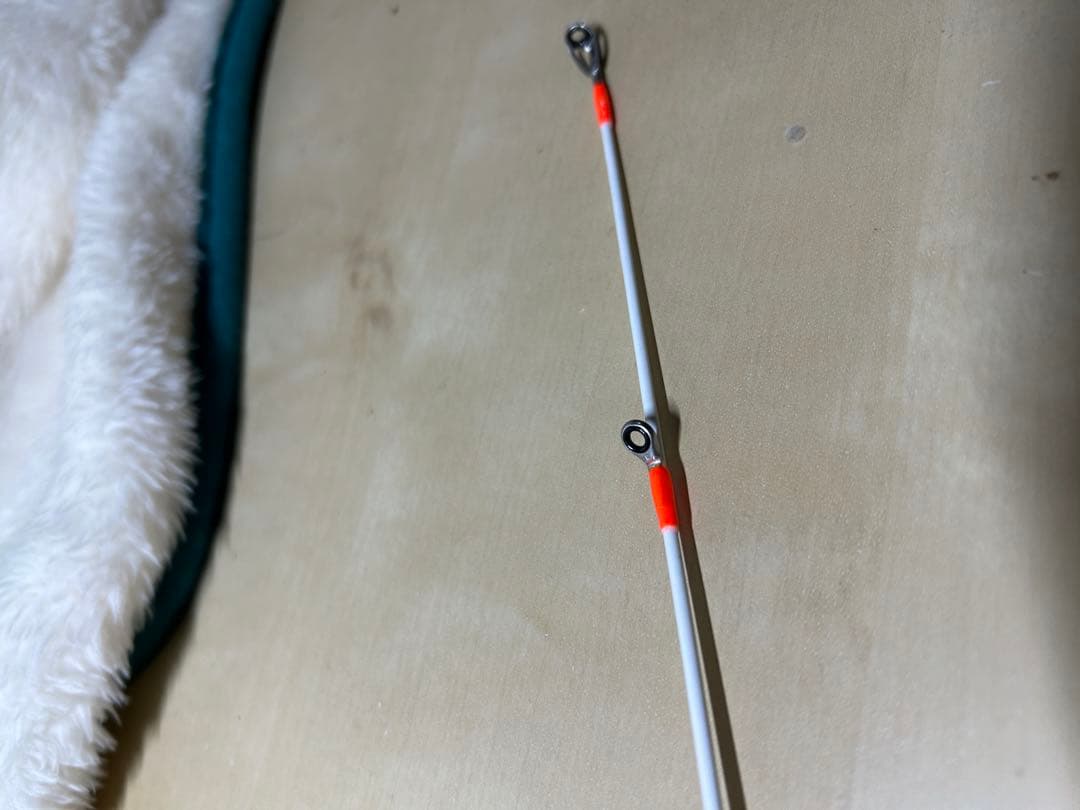 オーシャンクロー S63ML/T OCL-S63ML/T